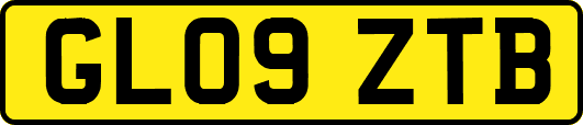 GL09ZTB
