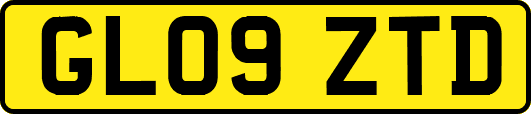 GL09ZTD