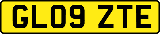 GL09ZTE