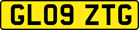 GL09ZTG