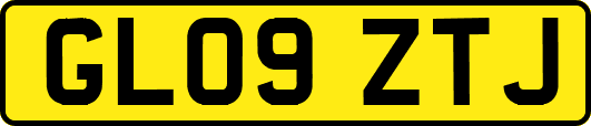 GL09ZTJ