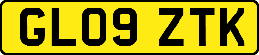 GL09ZTK