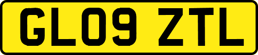GL09ZTL