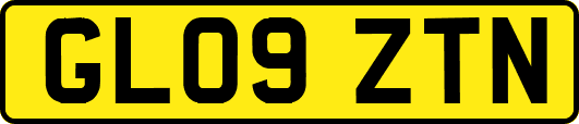 GL09ZTN
