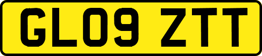 GL09ZTT