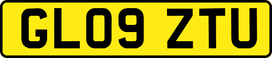 GL09ZTU