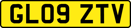 GL09ZTV