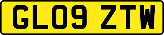 GL09ZTW