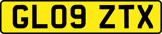 GL09ZTX