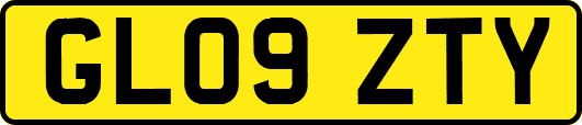 GL09ZTY