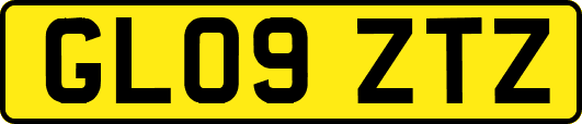 GL09ZTZ