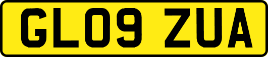 GL09ZUA
