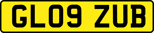 GL09ZUB