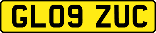 GL09ZUC