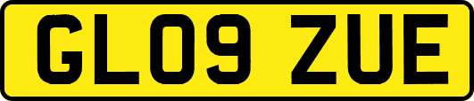 GL09ZUE