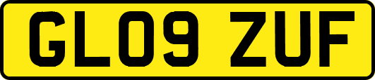 GL09ZUF