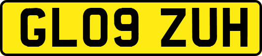 GL09ZUH