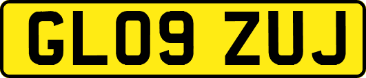 GL09ZUJ