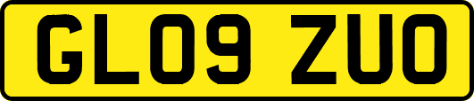 GL09ZUO