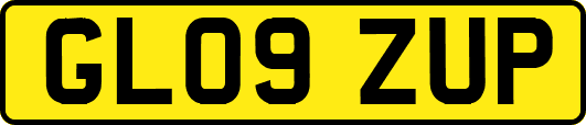 GL09ZUP