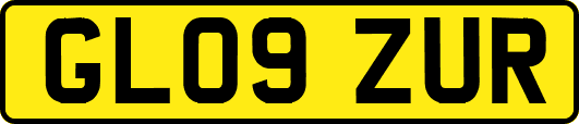 GL09ZUR