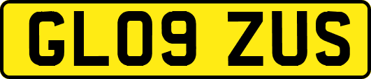 GL09ZUS