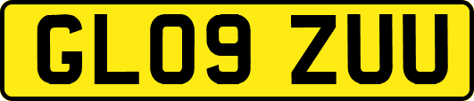 GL09ZUU