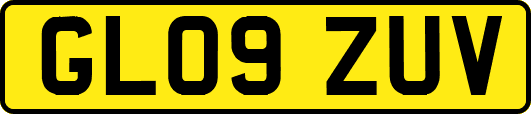 GL09ZUV