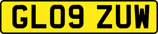 GL09ZUW