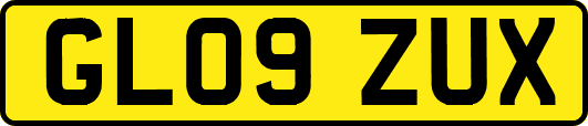 GL09ZUX
