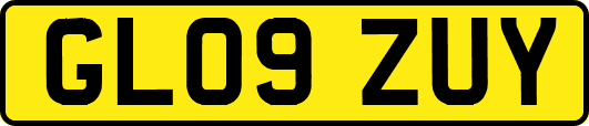 GL09ZUY