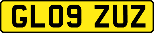 GL09ZUZ