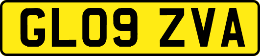 GL09ZVA