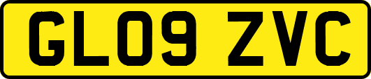 GL09ZVC