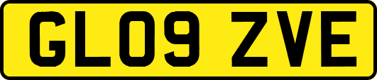 GL09ZVE