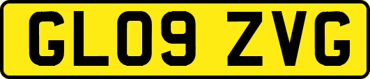 GL09ZVG