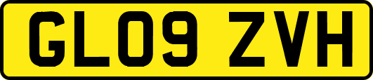 GL09ZVH
