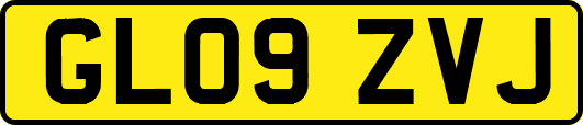 GL09ZVJ
