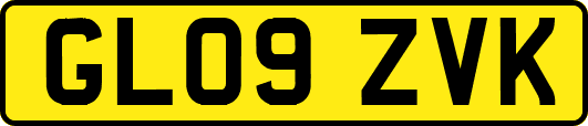 GL09ZVK