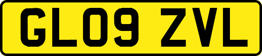 GL09ZVL