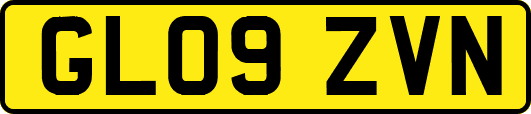 GL09ZVN