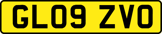 GL09ZVO