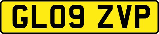 GL09ZVP