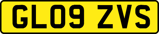 GL09ZVS