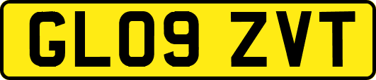 GL09ZVT
