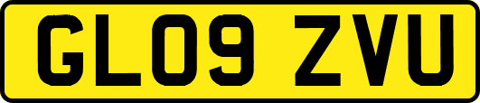 GL09ZVU