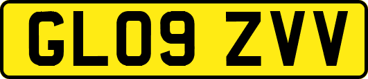 GL09ZVV