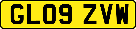 GL09ZVW