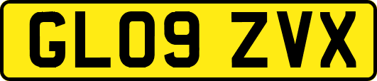 GL09ZVX