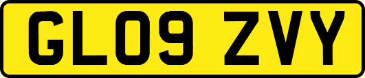 GL09ZVY